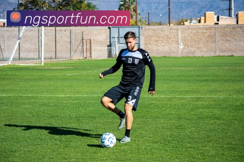 南宫体育发展历程