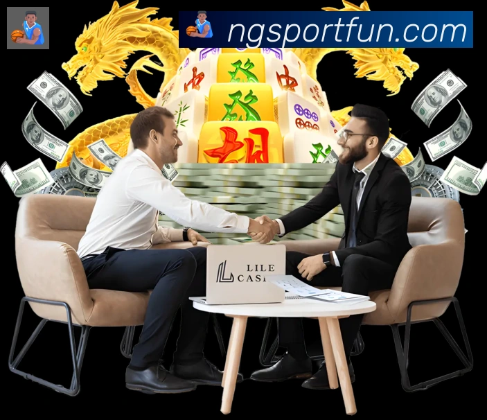 国际认证