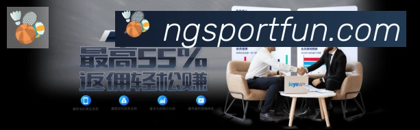 App界面