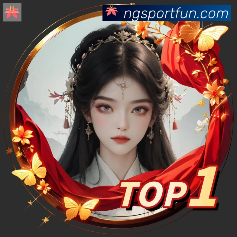 奖项图3