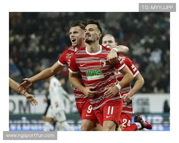 德甲不支持乌克兰的球队：德甲球队在国际政治中的态度与影响