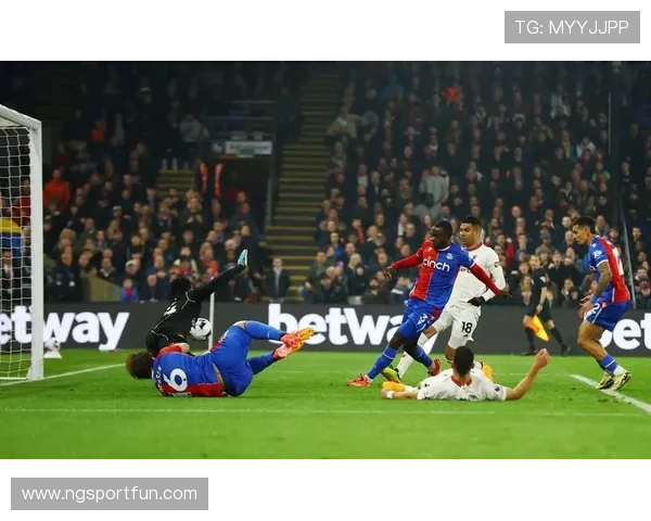 德甲俱乐部合照怎么拍？幕后细节大揭秘