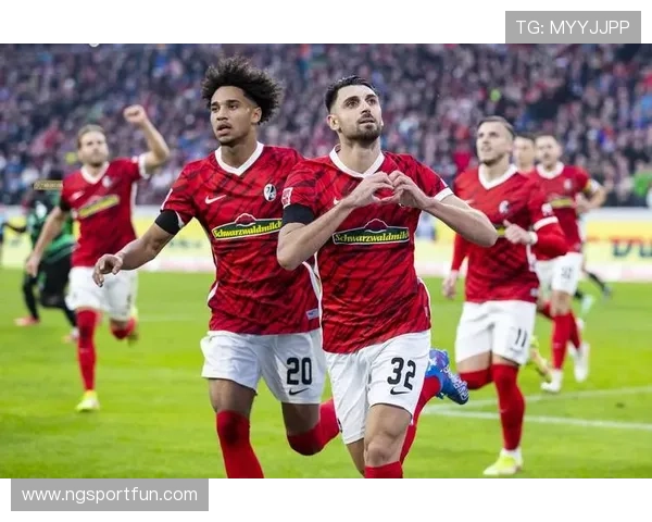 德甲各支球队logo设计风格解析哪一款最具代表性