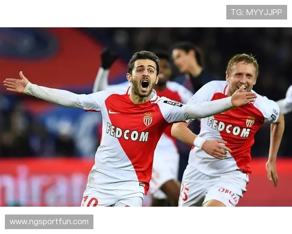 德甲最美足球队评选及球队形象塑造分析