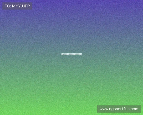 德甲球队实力分析榜单及赛季排名预测