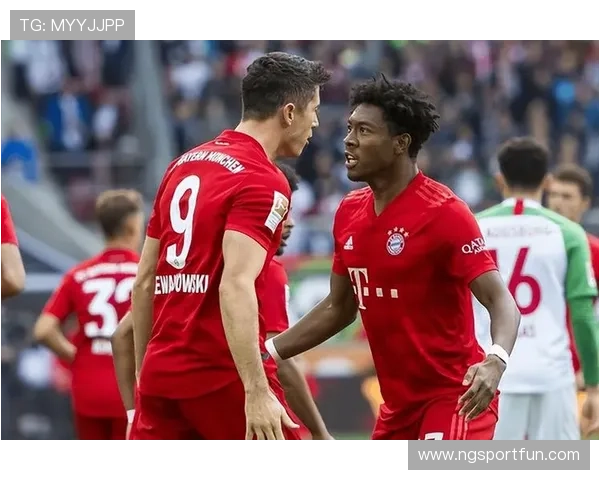 德甲赛季球队进球多少个:德甲各球队赛季进球数与数据分析 (2)