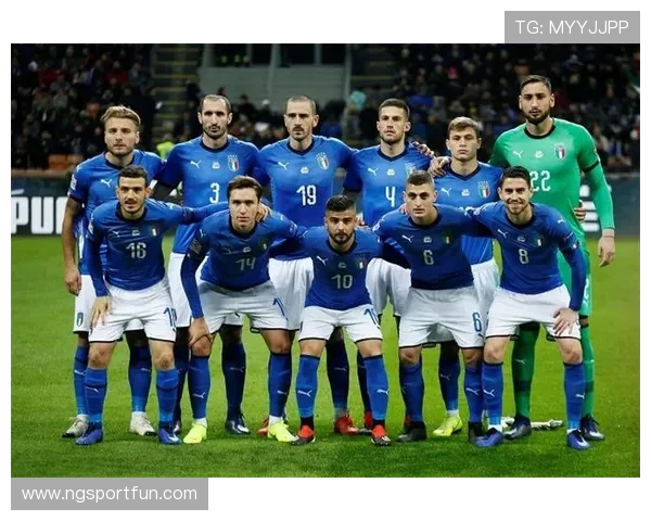 意大利意甲哪个球队最优秀及体育实力比较