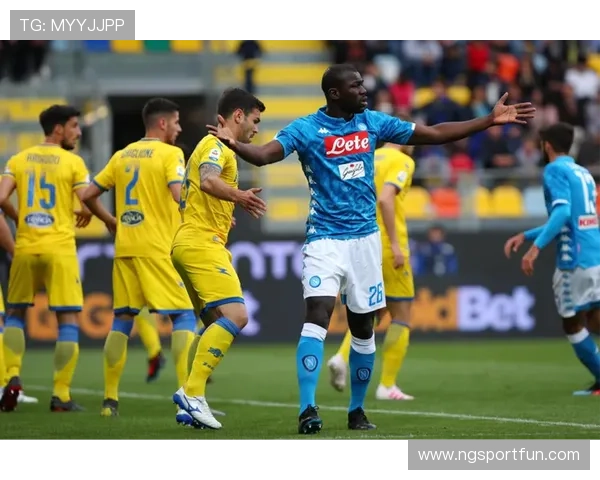 意甲冠军究竟属于哪支球队？附历年夺冠名单