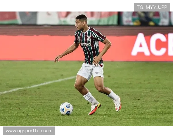 意甲参赛国家代表队概览及历史参照