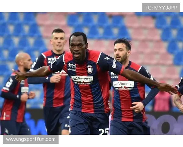 意甲小球队射手表现及新星球员培养情况