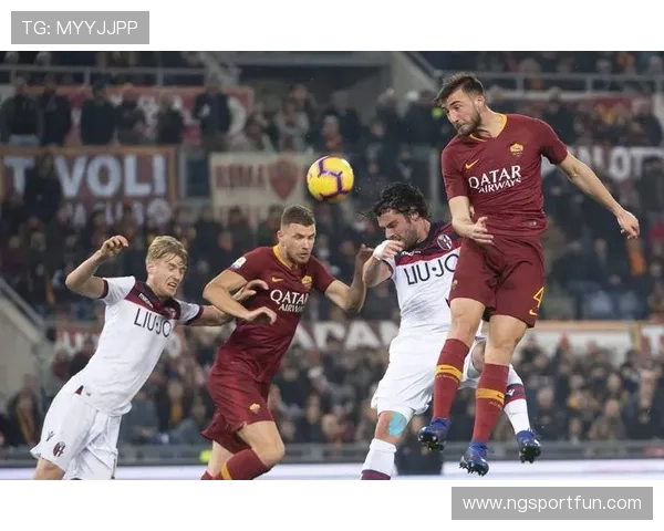 意甲本赛季有哪些球队已经降级？官方公告