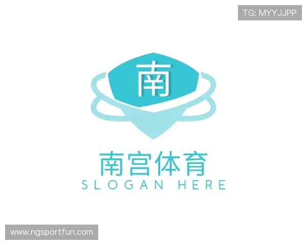 知道NG体育官网